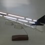 LED380LHB8